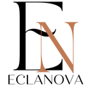 eclanova.com